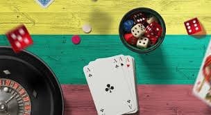 55k bet