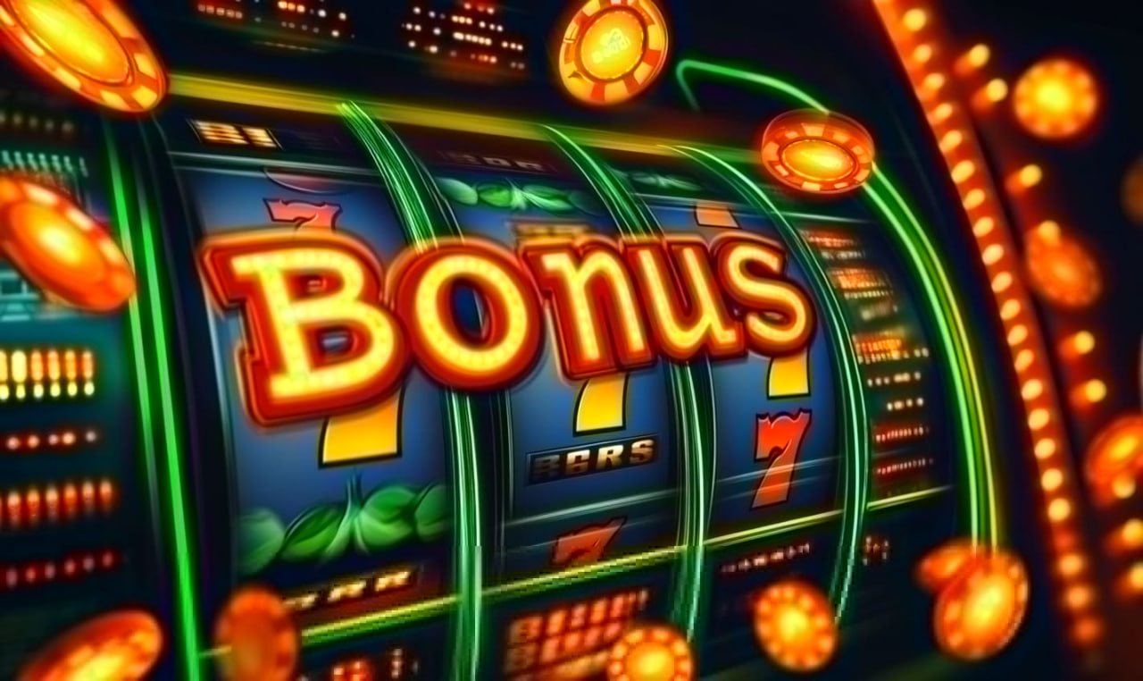 55k bet