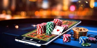 55k bet