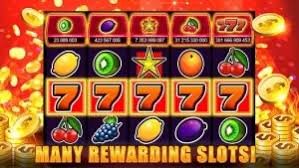 55k bet