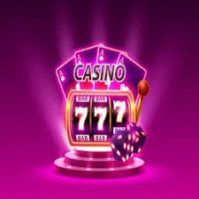 55k bet