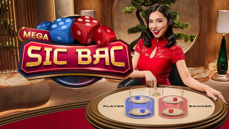 55k bet