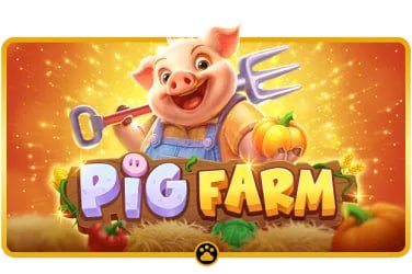 55k bet