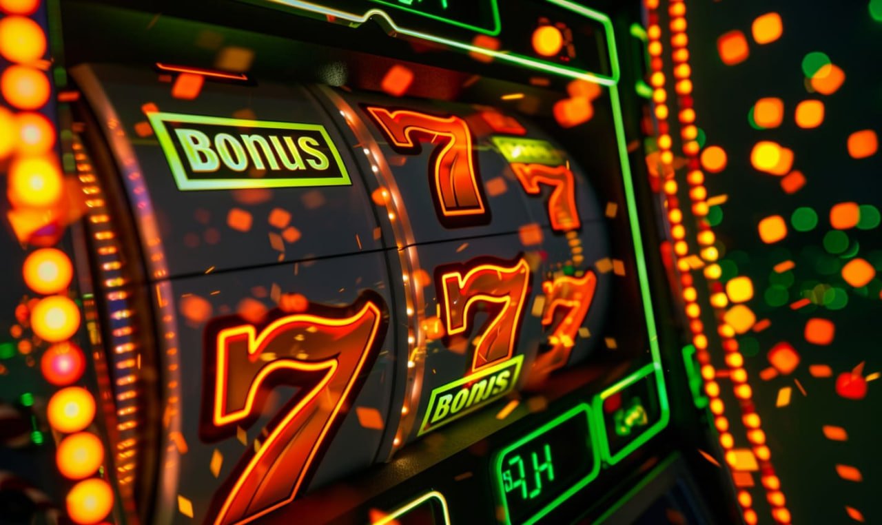 55k bet