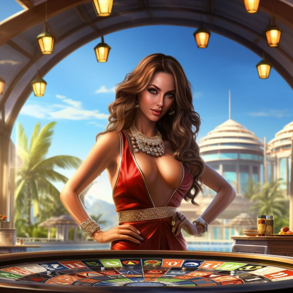55k bet