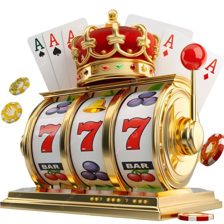 55k bet