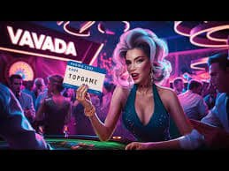 55k bet