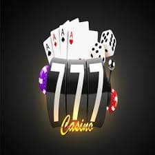 55k bet