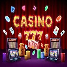 55k bet
