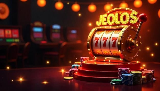 55k bet