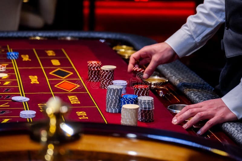 55k bet
