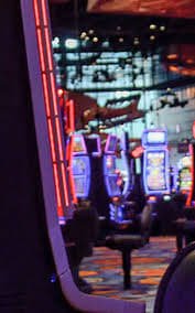 55k bet
