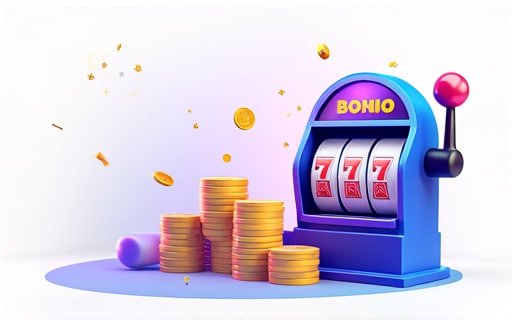 55k bet