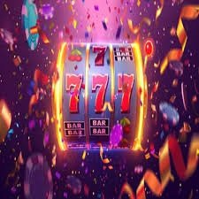 55k bet