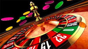 55k bet