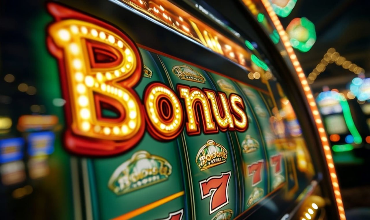 55k bet