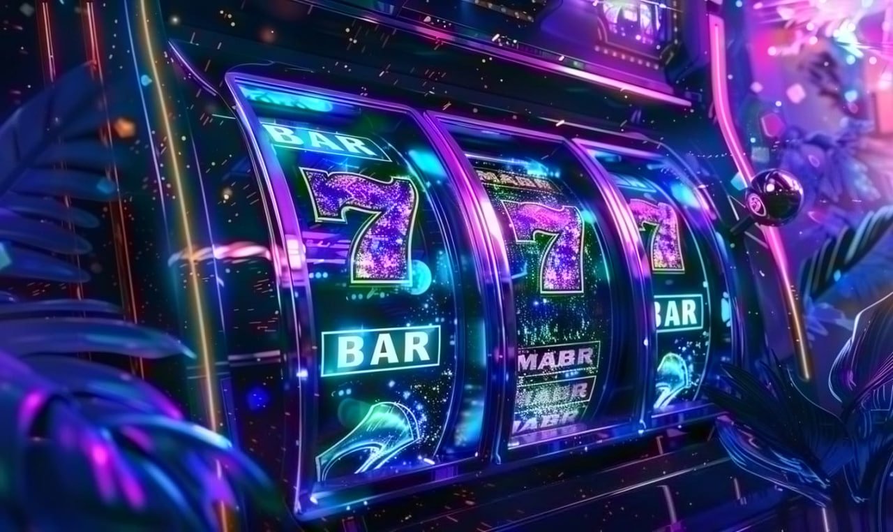 55k bet