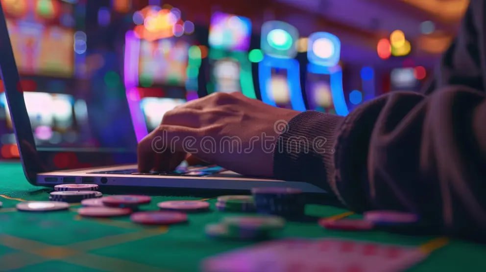 066 bet